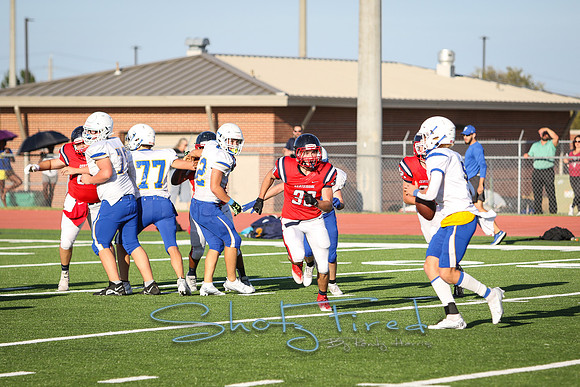 vs Frisco-1331