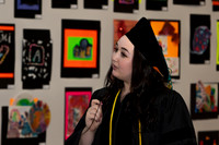 USA Dec 24 Grad Cer-Candid-6214