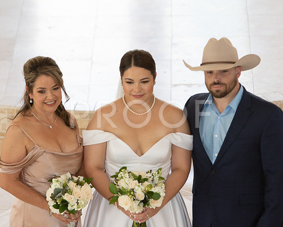 Eric & Alex Wedding-481