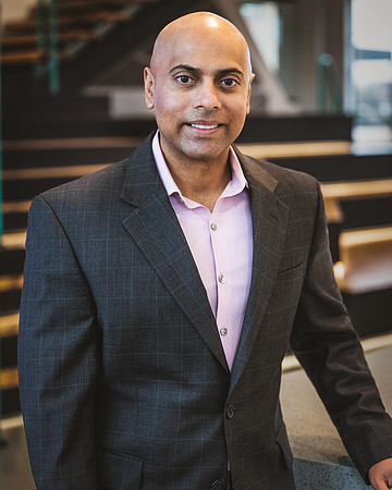 S. Mathews 2022 Biz Full