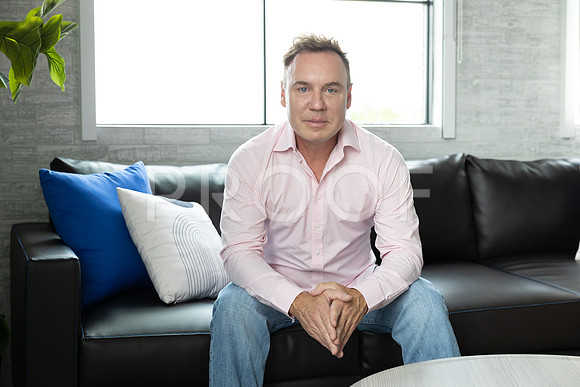 BA0A9692