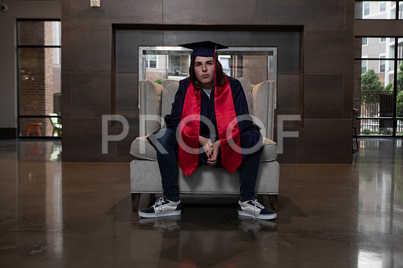Brady's Seniors-7041
