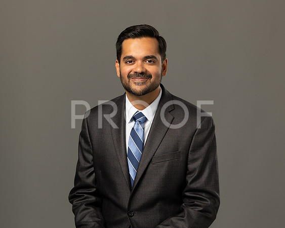 V. Viswanathan 2022 HS11449