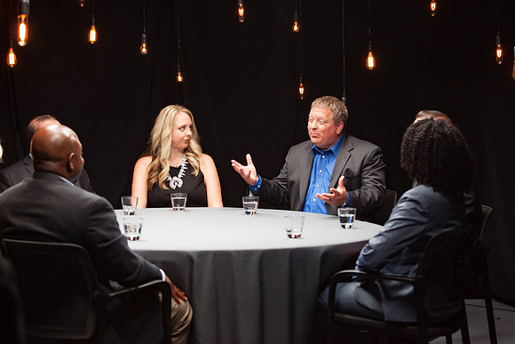 TMX Round Table BTS 10182016-106
