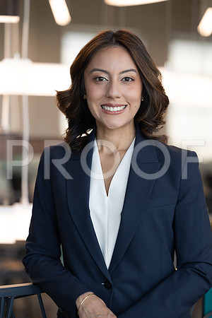 S. Galvan 2025 HS-26