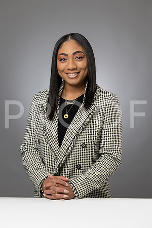 S. Harris HS 20257031