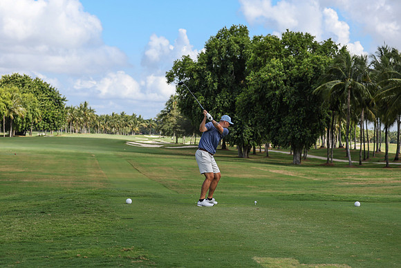 DEG Golf 2025 Doral-1903