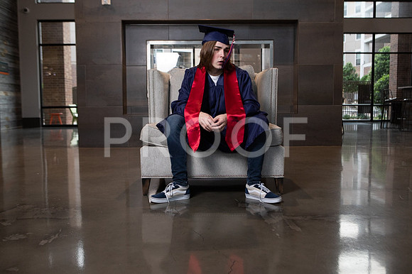 Brady's Seniors-7025