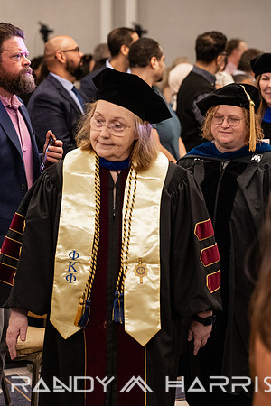 USA DTX Grad April 2025-R -126