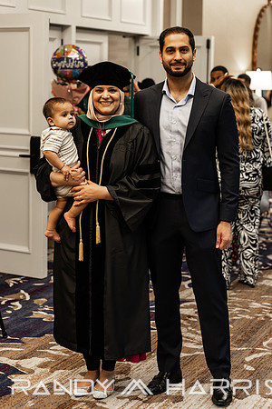 USA DTX Grad April 2025-R -509