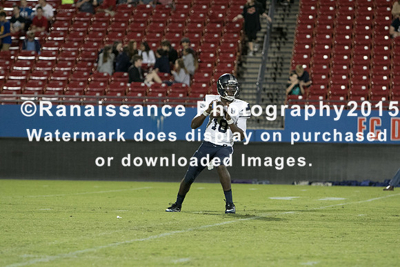 Lonstar HS vs Centennial HS 2016 (397 of 544)