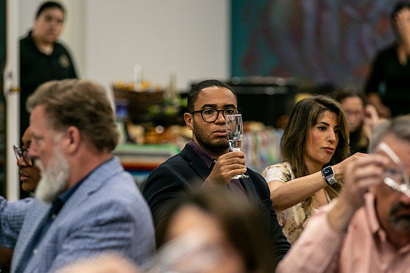 DEG MIAM 2025 Event-1814