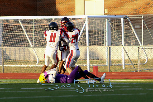 vs Richardson-9875