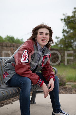 Brady's Seniors-6937