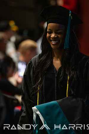 USA Dec 24 Grad Cer-Candid-9615