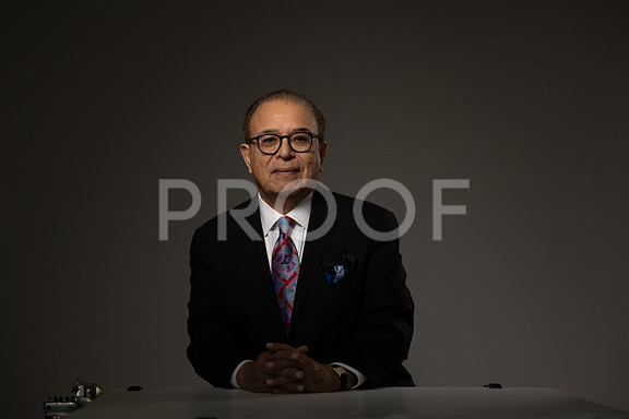 D. Gonzales Proofs-02-15