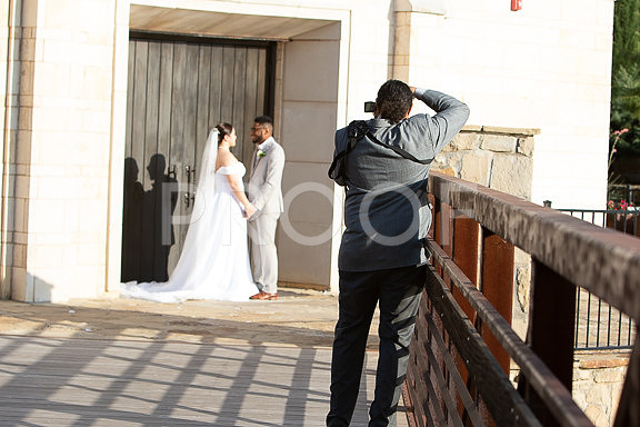 Eric & Alex Wedding-580