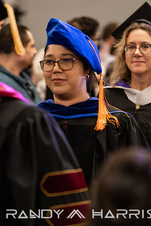 USA DTX Grad April 2025-R -116