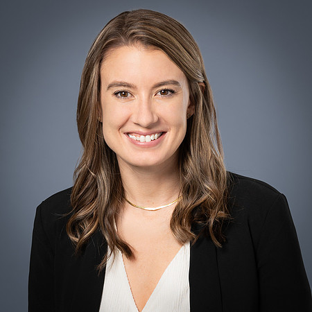 Lissa Bonnstetter 2022 HS 1x1-