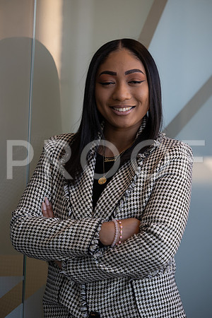S. Harris 2025 HS-8261