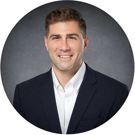 T. Huff 2022 HS LinkedIn