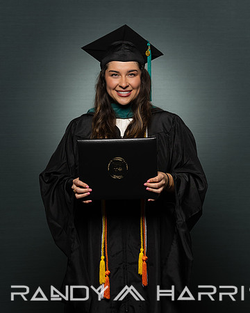 USA DTX Grad April 2025 -221