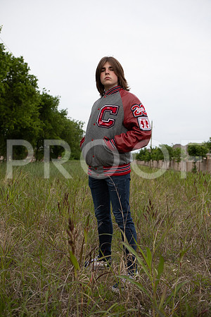 Brady's Seniors-6902