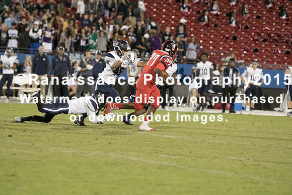 Lonstar HS vs Centennial HS 2016 (487 of 544)