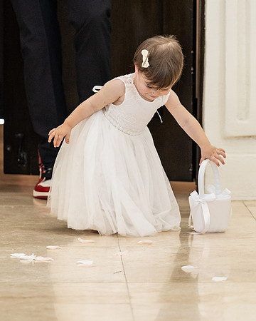 Eric & Alex Wedding-274