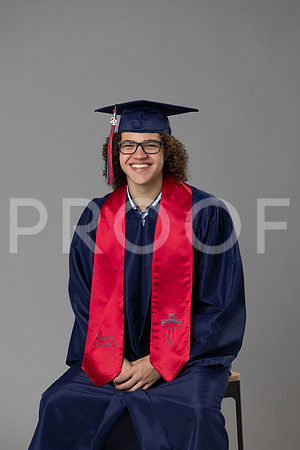 Rj's Seniors-8368