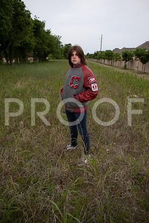 Brady's Seniors-6904
