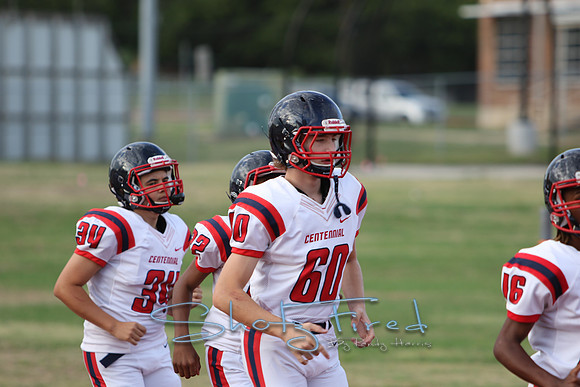 vs Richardson-9788