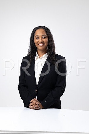 A. Hagins 2024 HS-16
