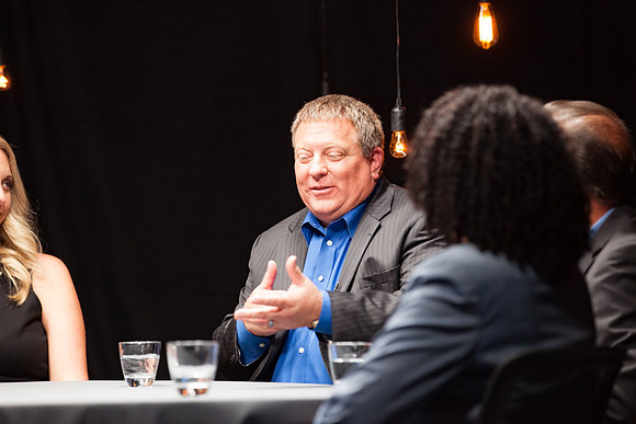 TMX Round Table BTS 10182016-109
