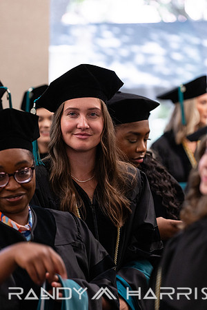 USA DTX Grad April 2025-R -81