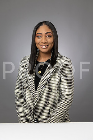 S. Harris HS 20257026