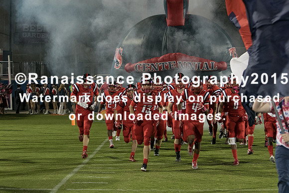Lonstar HS vs Centennial HS 2016 (339 of 544)