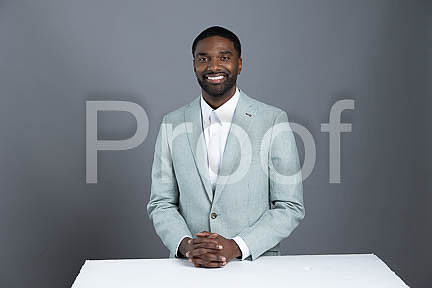 D. Thomas 2025 HS-7375