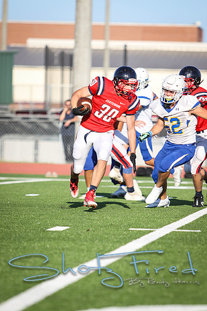 vs Frisco-1348