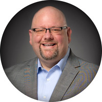B. Vestal HS 2025 LinkedIn