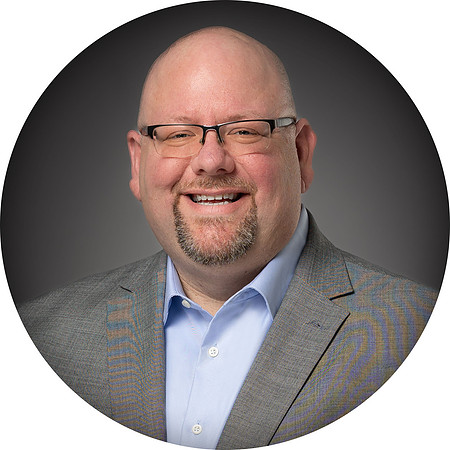 B. Vestal HS 2025 LinkedIn