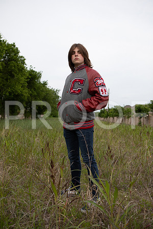 Brady's Seniors-6901