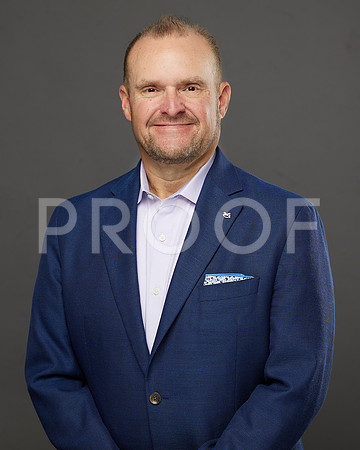 J.Holland HS 20258733