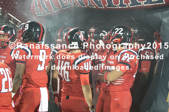 Lonstar HS vs Centennial HS 2016 (303 of 544)