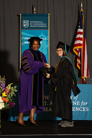 USA Aug Grad Candied & Cer-183
