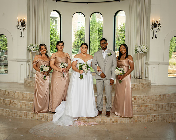 Eric & Alex Wedding-490