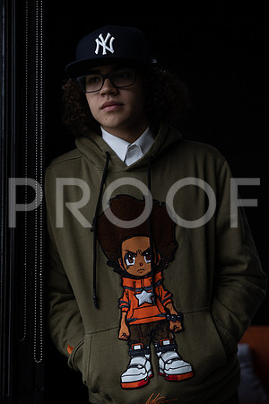 Rj's Seniors-9582