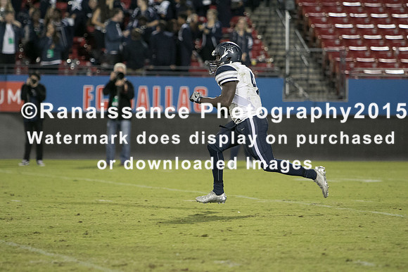 Lonstar HS vs Centennial HS 2016 (536 of 544)