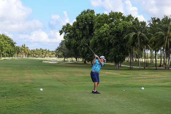 DEG Golf 2025 Doral-1907
