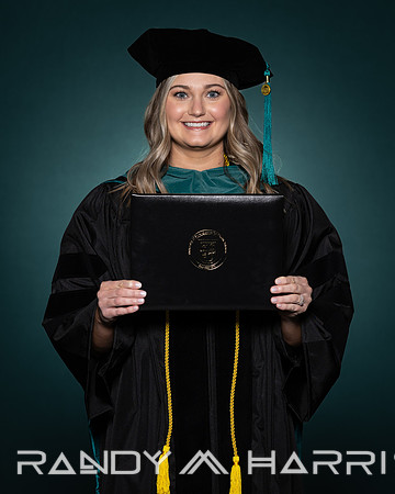USA OT SLP Grad 2024-9418